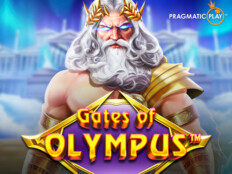 Bluechip casino apk download29