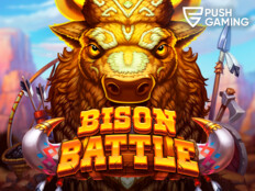 Bluechip casino apk download85